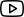 FRM免費(fèi)課程