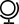 FRM考試動(dòng)態(tài)