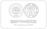 FRM哪里有考點(diǎn)？