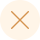 關(guān)閉