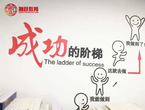 FRM考試準(zhǔn)考證打印通道開啟了嗎？接不到郵件怎么辦？