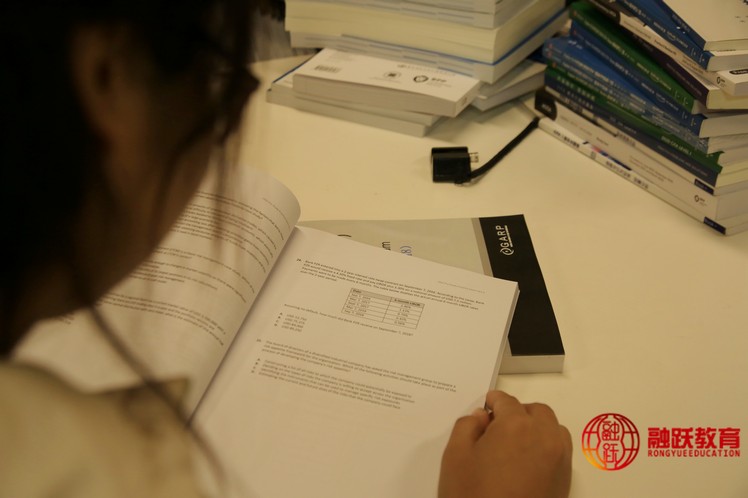記住這三點(diǎn)，輕松應(yīng)對FRM考試中的計(jì)算題