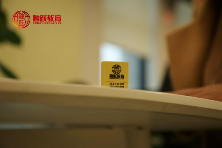 FRM會(huì)員有哪些好處？會(huì)員費(fèi)可以取消嗎？