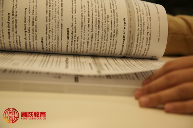 FRM考試當(dāng)天協(xié)會對考場的若干要求