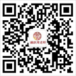 周老師微信