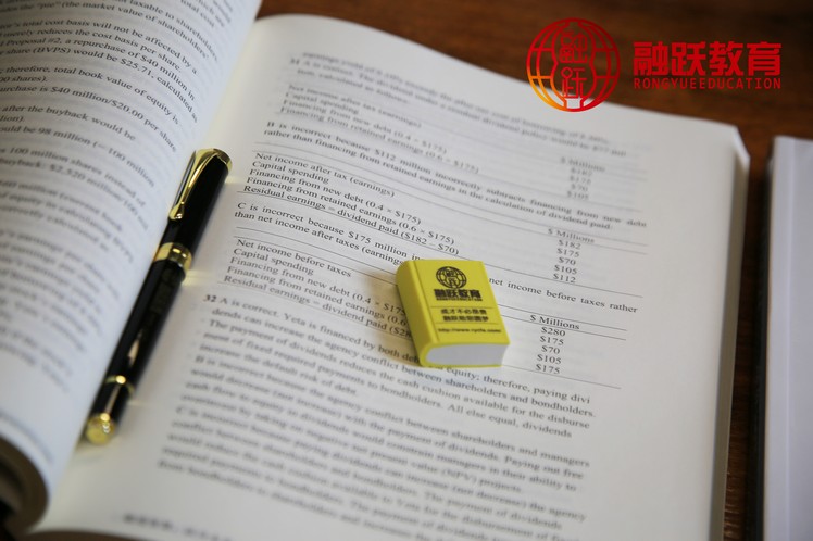 我的FRM準(zhǔn)考證一直打印不出來(lái)是什么原因呢？