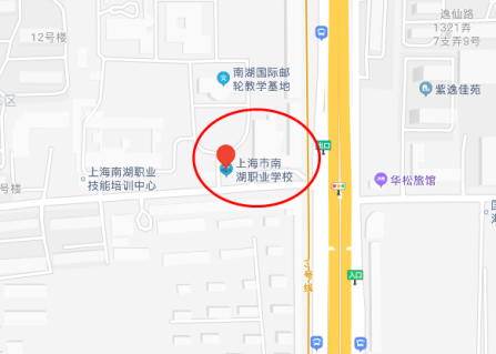 FRM上海考點: FRM上??键c: