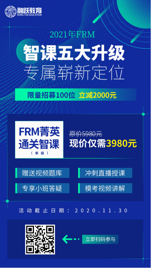 掃描圖中二維碼報名 掃描圖中二維碼報名