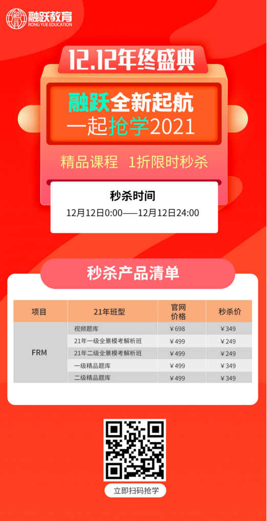 掃碼預(yù)約名額 掃碼預(yù)約名額