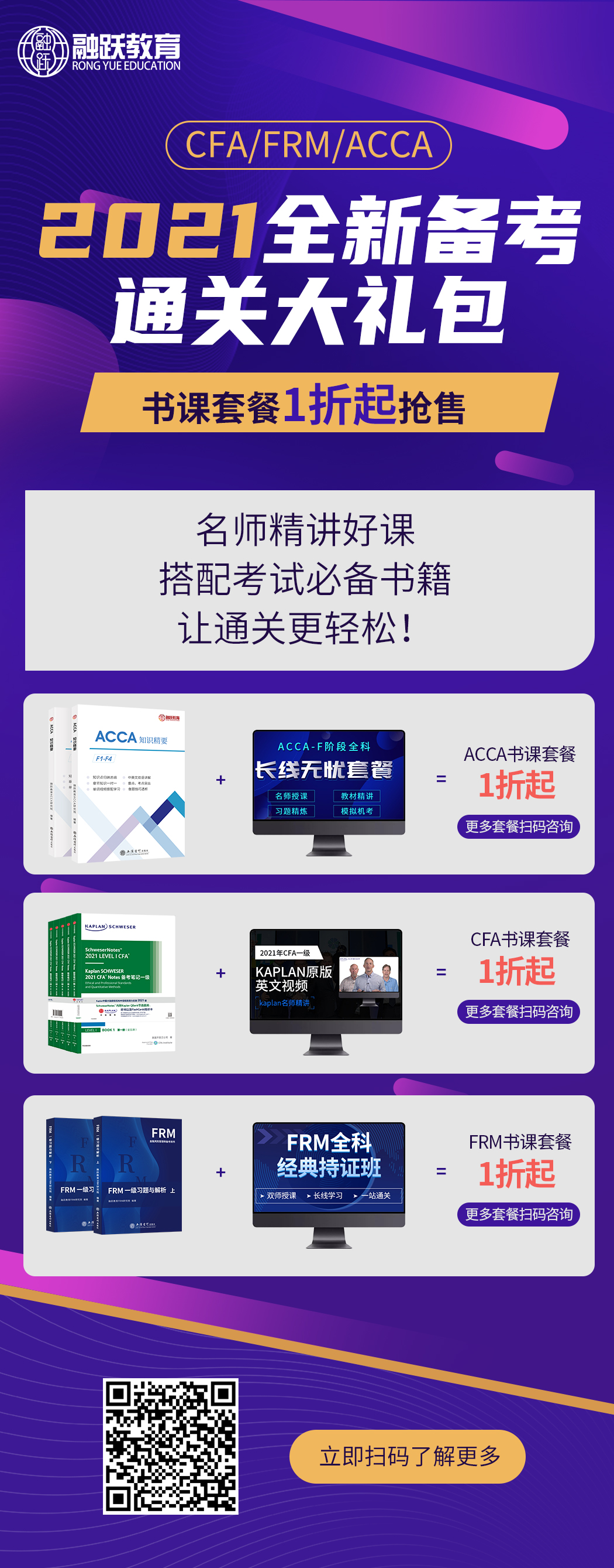 掃碼預(yù)約名額