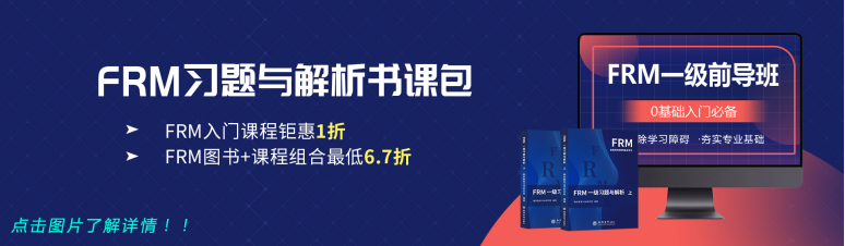 點(diǎn)擊了解詳情 點(diǎn)擊了解詳情