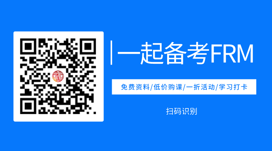 掃碼添加 掃碼添加