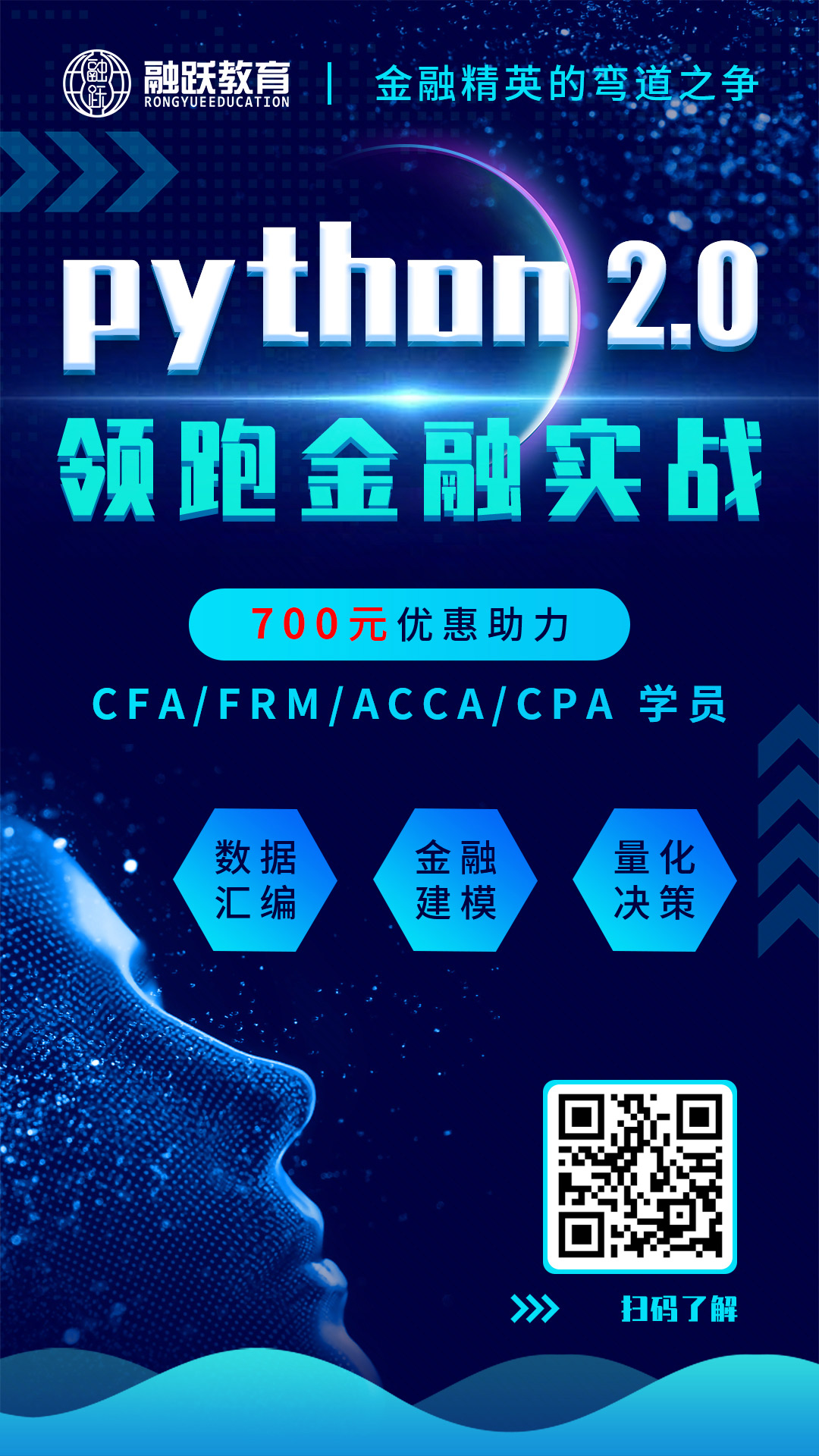 掃碼預(yù)約