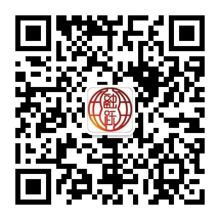 掃碼領取 掃碼領取