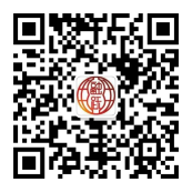 掃碼咨詢更多詳情 掃碼咨詢更多詳情