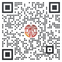 掃碼咨詢 掃碼咨詢