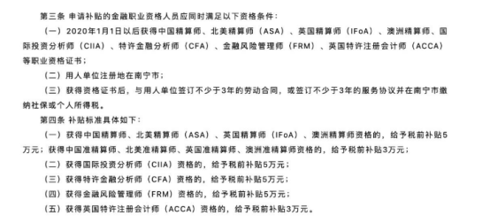 FRM持證人 FRM持證人