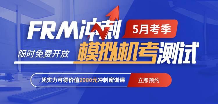 點擊直接預約 點擊直接預約