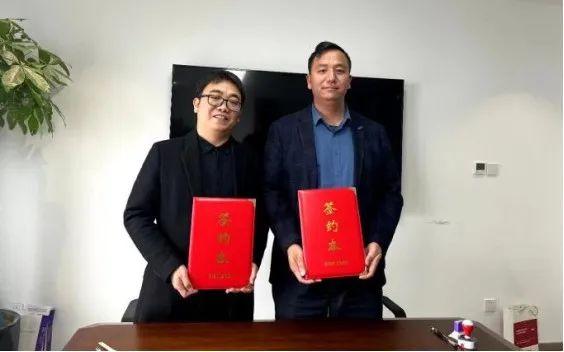 融躍教育動(dòng)態(tài) 融躍教育動(dòng)態(tài)