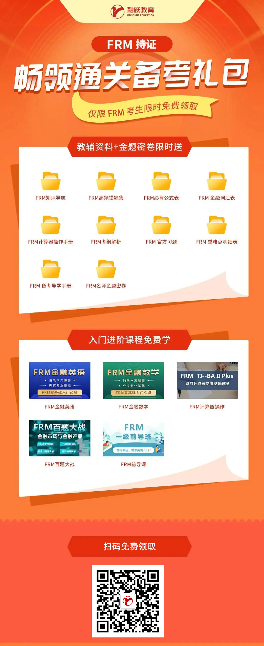 frm學(xué)習(xí)資料